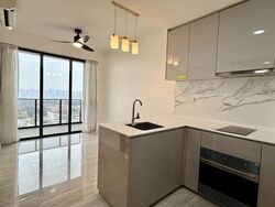 Parc Esta (D14), Apartment #621047931